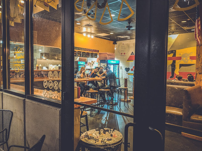 Gallery image