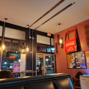 Benny Mazzetto's - Summerville