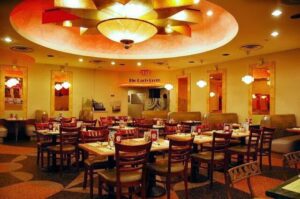 Ben's Kosher Delicatessen Restaurant & Caterers - Queens