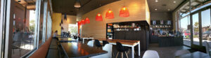 Bep Vietnamese Grill - Portland