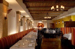 Besito Mexican Restaurant - Huntington NY - Huntington