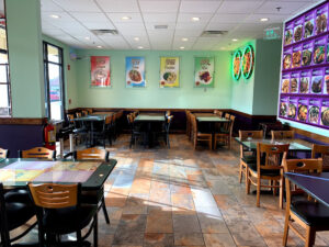 Best BBQ - Chamblee