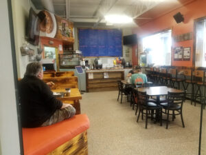 Best Friends Coffee & Bagels - Brownsburg