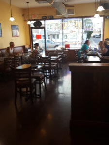 Best Quality Pizza - Clifton Heights