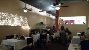 Best Taste of India 2 - Doylestown