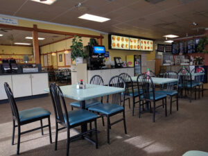 Best Teriyaki - Beaverton