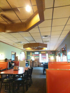 Best Way Pizza - Duncansville - Duncansville