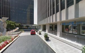 Bethesda Gourmet - Bethesda