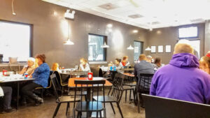 Beto's Pizza - Pittsburgh