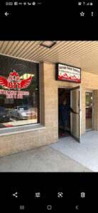 Better Than Terrific Ribs & Bbq - Stone Mountain
