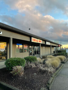 Bhai's Halal Meat Market - Portland