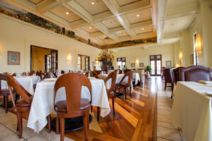 BiCE Ristorante Orlando - Orlando