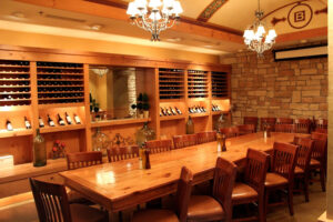 Biaggi's Ristorante Italiano - Fort Wayne