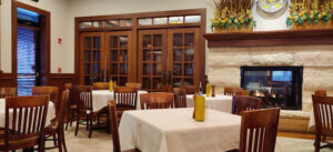 Biaggi's Ristorante Italiano - Evansville