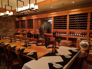 Biaggi's Ristorante Italiano - Omaha