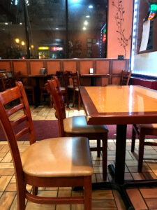 Biagio's Pizza & Pasta - Wayne