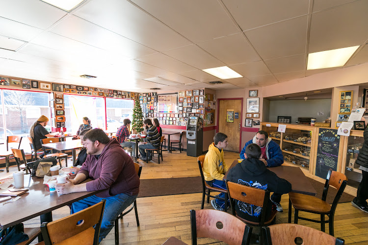 Gallery image