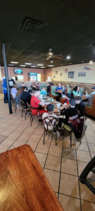 Big Al's Italiano - Philadelphia