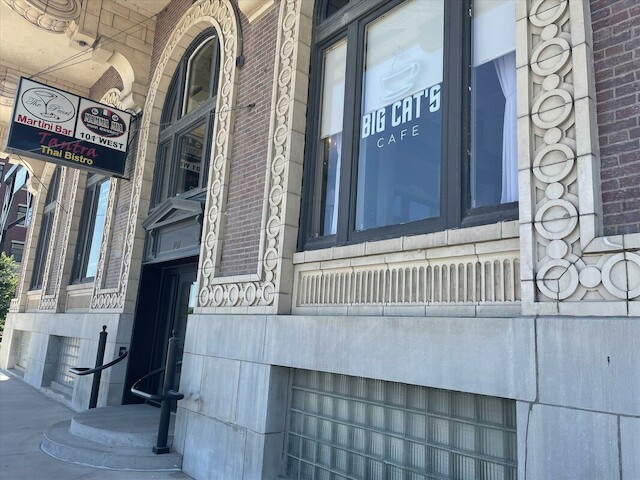 Gallery image