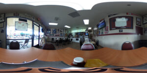 Big Daddy's Famous East Coast Cheesesteaks - Hemet