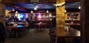 Big Daddy's Of Lake Norman Inc - Mooresville