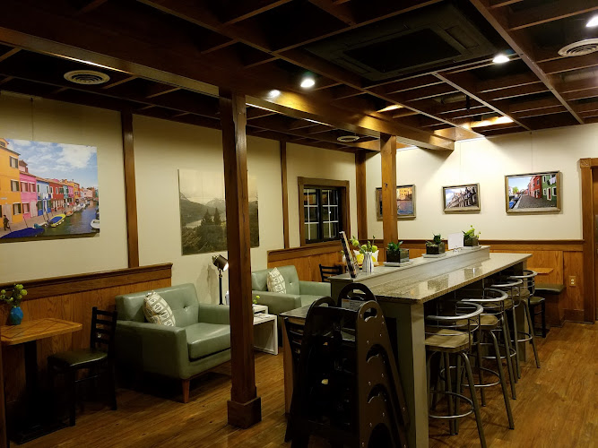 Gallery image