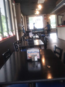 Big Randy’s - Tallahassee