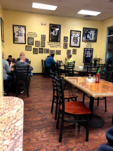 Big Sai's Hawaiian BBQ - Layton