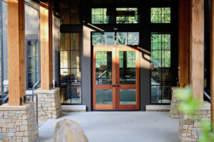 Big Sky Bread Company - Vestavia Hills