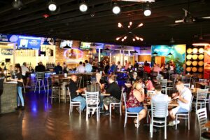Big Storm Brewery Cape Coral - Cape Coral