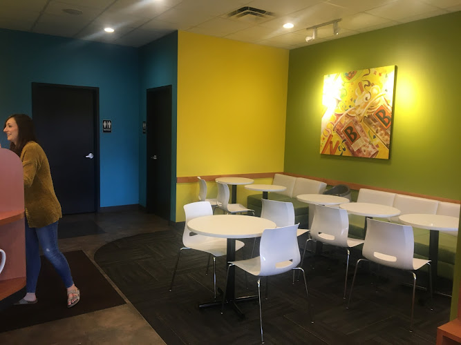 Gallery image