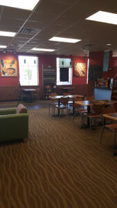 Biggby Coffee - Wausau