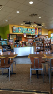 Biggby Coffee - Wausau