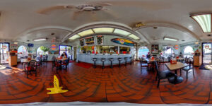Biggie's Burgers - San Clemente