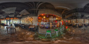 Biggie's Pizza Ponte Vedra - Ponte Vedra Beach