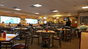 Biggy's Place - Fort Myers
