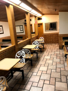 Bill & Bob's Roast Beef - Woburn