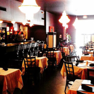 Bill Sell's bold - Altoona