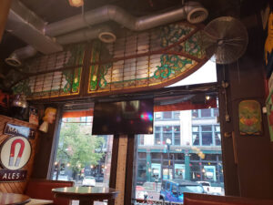 Billy Frogg's Grill & Bar - Omaha