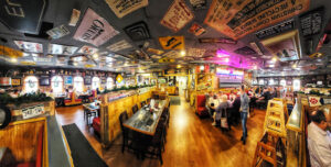 Billy Gail's - Ozark, MO - Ozark