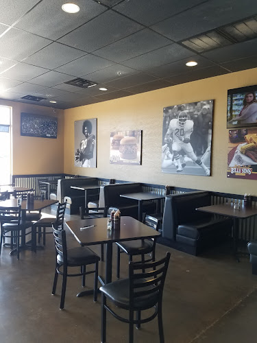 Gallery image