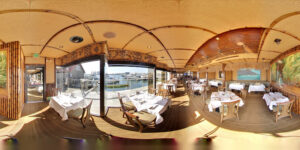 Billy's at the Beach - Newport Beach