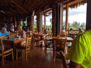 Bimini Bait Shack - Fort Myers