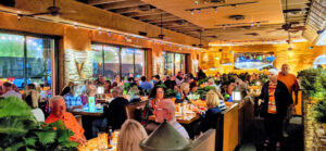 Bimini Twist - West Palm Beach