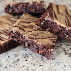 Binged Baked Goods, LLC - Monroe
