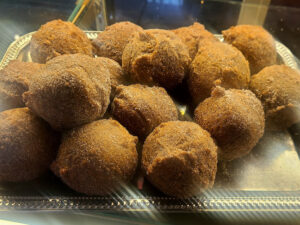 Birch Baked Gluten Free - Troy