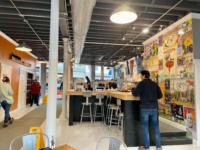 Gallery image