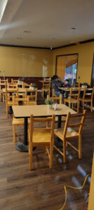 Birrieria Tijuana #4 - Federal Way