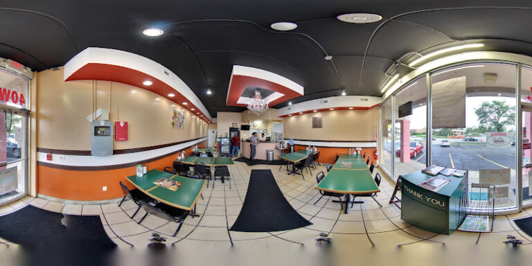Gallery image
