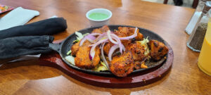 Biryani Pot of Nola - Kenner